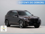 BMW X5 G05 xDrive40d M Sport xDrive40d M Sport 3.0 (352KM)| Dach szklany panora