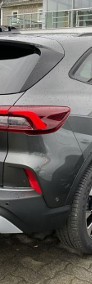 Ford Kuga IV Active X 2.5 FHEV Active X 2.5 FHEV 183 KM / Pakiet Winter, Technolo-3