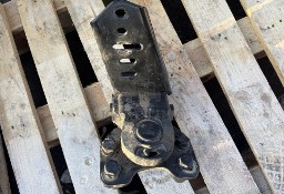 New Holland T5.120 2023r Wspornik Błotnika 87599488