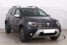 Dacia Duster I , Salon Polska, 1. Właściciel, Serwis ASO, GAZ, Navi,