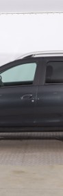 Dacia Duster I , Salon Polska, 1. Właściciel, Serwis ASO, GAZ, Navi,-4