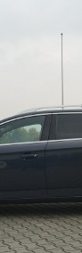 Ford Mondeo VII Z NIEMIEC NAVI HAK GRZ. SZYBA -FOTELE LED 140 KM IDEALNY 161 TYS.K-4