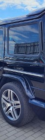 G63 AMG Brabus Harman/Kardon went. fotele-4