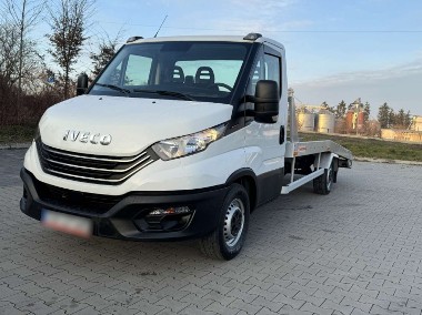 Iveco Daily-1