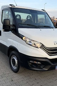 Iveco Daily-2
