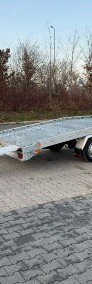 Iveco Daily-4