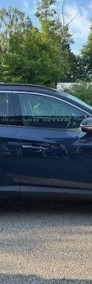 Hyundai Tucson III 1.6 T-GDi HEV Executive 2WD aut Tucson 1.6 T-GDi HEV Executive 2WD aut-4