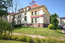 Lokal Ostróda, ul. Jana III Sobieskiego