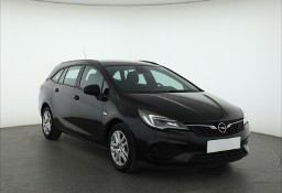Opel Astra J , Salon Polska, 1. Właściciel, Serwis ASO, VAT 23%,