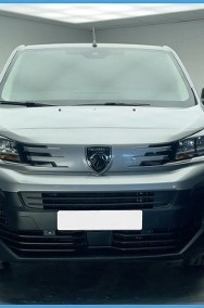 Peugeot Expert XL L2H1 EAT8 XL L2H1 EAT8 2.2 150KM-2