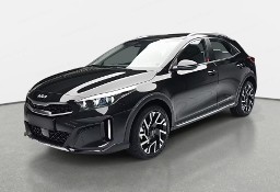 Kia Xceed 1.6 T-GDI Business Line DCT 1.6 T-GDI Business Line DCT 150KM