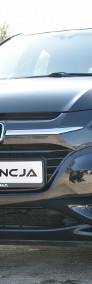 Honda HR-V II *120ps*jak nowy*alufelgi*bluetooth*klimatronic*podgrzewane fotele-3