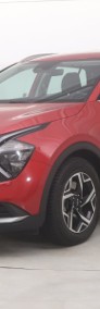 Kia Sportage IV , Salon Polska, Serwis ASO, Automat, VAT 23%, Klimatronic,-3