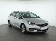 Opel Astra J , Salon Polska, 1. Właściciel, Serwis ASO, VAT 23%,