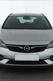 Opel Astra J , Salon Polska, 1. Właściciel, Serwis ASO, VAT 23%,-2