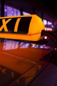  Taxi Węgierska Górka - Tax Żywiec Dworzec - Taxi Postój  Żywiec - Taxówki-2
