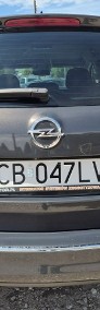 Opel Astra J Salon* Full wersja* 180KM* Model 2014-3