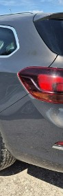 Opel Astra J Salon* Full wersja* 180KM* Model 2014-4