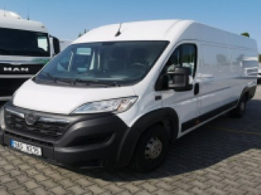 Opel Movano-1