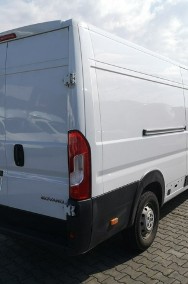 Opel Movano-2