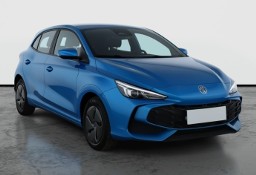 MG Inny MG , 1. Właściciel, Serwis ASO, VAT 23%, Navi, Klima, Tempomat,