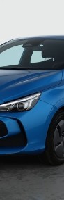 MG , 1. Właściciel, Serwis ASO, VAT 23%, Navi, Klima, Tempomat,-3
