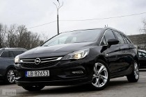 Opel Astra K 1.6 136 KM* Salon PL* VAT 23%* Automat!*