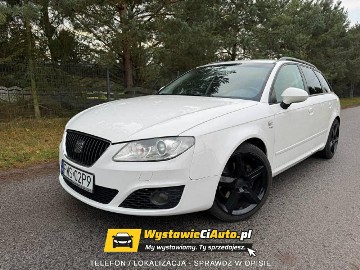 Telefon: 733_916_297 Lokalizacja: Leszno