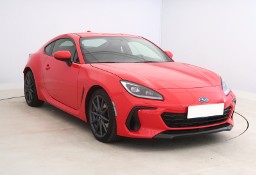 Subaru BRZ , Serwis ASO, Skóra, Klimatronic, Tempomat,, , Serwis ASO, Skóra, Klimatronic,