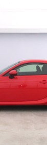 Subaru BRZ , Serwis ASO, Skóra, Klimatronic, Tempomat,, , Serwis ASO, Skóra, Klimatronic,-4