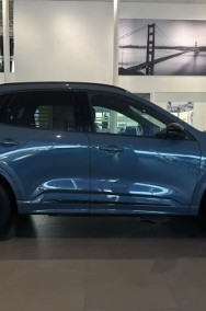 Ford Kuga IV Blue Cruise Edition eCVT 2.5 FHEV AWD Blue Cruise Edition eCVT 2.5 FHEV-2