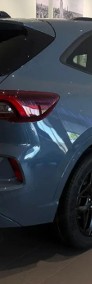Ford Kuga IV Blue Cruise Edition eCVT 2.5 FHEV AWD Blue Cruise Edition eCVT 2.5 FHEV-3