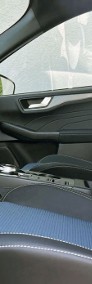Ford Kuga IV Blue Cruise Edition eCVT 2.5 FHEV AWD Blue Cruise Edition eCVT 2.5 FHEV-4