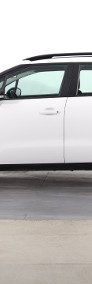 Citroen C3 Aircross , Salon Polska, Klimatronic, Tempomat, Parktronic-4