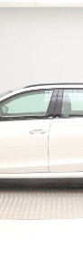 Skoda Octavia IV , 1. Właściciel, Serwis ASO, VAT 23%, Klimatronic, Tempomat,-4
