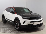 Opel Mokka , Salon Polska, 1. Właściciel, Serwis ASO, Automat, VAT 23%,