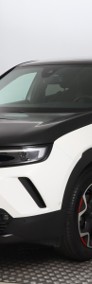 Opel Mokka , Salon Polska, 1. Właściciel, Serwis ASO, Automat, VAT 23%,-3