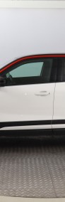 Opel Mokka , Salon Polska, 1. Właściciel, Serwis ASO, Automat, VAT 23%,-4