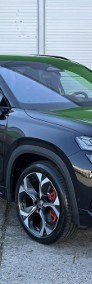 Skoda Kodiaq RS 2.0 TSI DSG 4x4 RS 2.0 TSI 265KM DSG 4x4-3