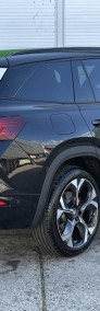 Skoda Kodiaq RS 2.0 TSI DSG 4x4 RS 2.0 TSI 265KM DSG 4x4-4