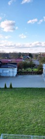 Budynek produkcyjno-usługowy-264,21 m², Kalinowice-4