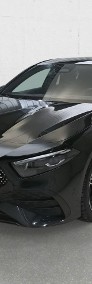 Mercedes-Benz Klasa A W177 Poleasingowe.pl ECFM-3