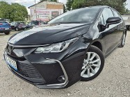 Toyota Corolla XII Salon Polska* Kamera* Vat 23