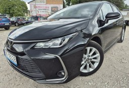 Toyota Corolla XII Salon Polska* Kamera* Vat 23
