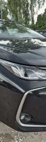 Toyota Corolla XII Salon Polska* Kamera* Vat 23-4