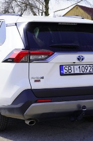 2.5 Hybryda 222KM Automat 2019r nawigacja kamera 100% oryginał-2