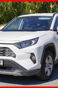 2.5 Hybryda 222KM Automat 2019r nawigacja kamera 100% oryginał-2