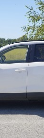 2.5 Hybryda 222KM Automat 2019r nawigacja kamera 100% oryginał-3