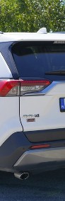 2.5 Hybryda 222KM Automat 2019r nawigacja kamera 100% oryginał-4