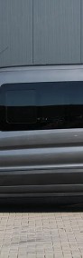 Ford Transit 350 L3H2 Trend Zabudowa Brygadowa 350 L3H2 Trend Zabudowa Brygadowa 2.0-3